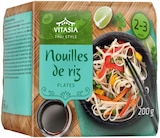 Nouilles de riz - VITASIA dans le catalogue Lidl