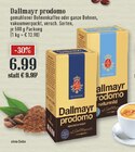 Aktuelles prodomo spezialmild Angebot bei EDEKA in Bergisch Gladbach ab 6,99 €