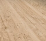 Aktuelles Laminat Angebot bei toom Baumarkt in Paderborn ab 31,82 €