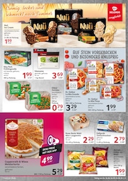 Coppenrath Angebot & Preis im aktuellen Selgros Prospekt Coppenrath Angebot im aktuellen Selgros Prospekt auf Seite 3