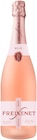 Sekt im Angebot bei Penny in Magdeburg Sekt Angebote von Freixenet bei Penny Magdeburg für 3,75 €