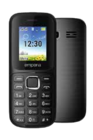 Aktuelles Handy FN313 Angebot bei expert in Halle (Saale) ab 14,50 €