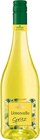 Limoncello Spritz im Angebot bei EDEKA in Ibbenbüren Limoncello Spritz Angebote von Vescovino bei EDEKA Ibbenbüren für 1,49 €
