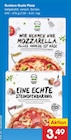 Aktuelle Pizza Angebote bei Netto Marken-Discount in Ulm Aktuelles Pizza Angebot bei Netto Marken-Discount in Ulm ab 3,49 €