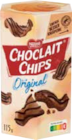 Choco Crossies oder Choclait Chips im EDEKA Prospekt Choco Crossies oder Choclait Chips von Nestlé im aktuellen EDEKA Prospekt für 1,49 €