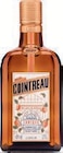 Orangenlikör von Cointreau im aktuellen METRO Prospekt