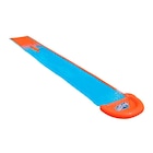 Tapis de glisse - Carrefour à Bourges Tapis de glisse en promo chez Carrefour Bourges à 9,99 €