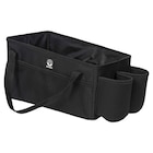Panier de rangement pour banquette arrière - Dooky en promo chez Aubert Aix-en-Provence à 17,95 €