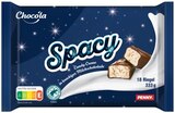 Penny Mücke Prospekt mit  im Angebot für 2,49 €