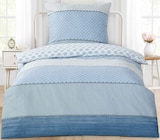 Renforce-Bettwäsche im Angebot bei ROLLER in Cuxhaven Renforce-Bettwäsche Angebote bei ROLLER Cuxhaven für 9,99 €