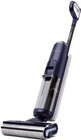 Hartbodenreiniger Floor One S6 Flashdry Pet im Angebot bei expert in Cuxhaven Hartbodenreiniger Floor One S6 Flashdry Pet Angebote von Tineco bei expert Cuxhaven für 319,00 €