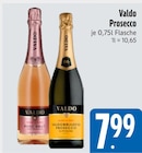E xpress Starnberg - Rose Brut Angebot im Prospekt Rose Brut bei E xpress im Starnberg Prospekt für 7,99 €