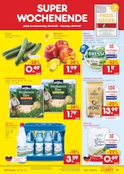 Kaffeebohnen im Netto Marken-Discount Prospekt in Konstanz Aktueller Netto Marken-Discount Prospekt mit Kaffeebohnen, "Aktuelle Angebote", Seite 43