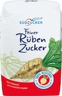 Feiner Rüben Zucker von Südzucker im aktuellen Netto Marken-Discount Prospekt für 2,00 €