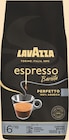 Café en grains Espresso Barista Perfetto - Lavazza - Intermarché Hyper Café en grains Espresso Barista Perfetto - Lavazza à 8,56 € dans le catalogue Intermarché Hyper