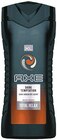 Duschgel von Axe für 2,99 € bei NETTO mit dem Scottie im Angebot Duschgel von Axe im aktuellen NETTO mit dem Scottie Prospekt
