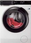 MEDIMAX Goch - Waschmaschine LAVAMAT LR7EP-ECO2 Angebot im Prospekt Waschmaschine LAVAMAT LR7EP-ECO2 bei MEDIMAX im Goch Prospekt für 699,00 €