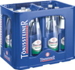 Trink und Spare - natürliches Mineralwasser Angebot im Prospekt natürliches Mineralwasser bei Trink und Spare im Prospekt "" für 5,69 €