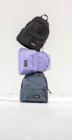 Sac à dos 24L - Eastpak - Intersport à Montpellier Sac à dos 24L - Eastpak en promo chez Intersport Montpellier à 31,99 €