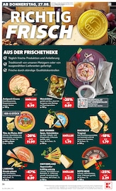 Gewürze im Kaufland Prospekt in Straubing Aktueller Kaufland Prospekt mit Gewürze, "Hier bin ich richtig", Seite 26