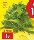 Rucola Angebote bei Netto Marken-Discount Leverkusen für 1,00 €