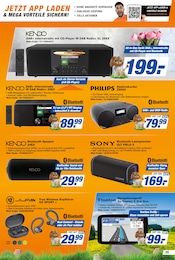 Computer im expert Prospekt in Ettlingen Aktueller expert Prospekt mit Computer, "Top Angebote", Seite 5