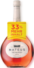 Rosé von Mateus für 3,99 € bei Netto mit dem Scottie im Angebot Rosé von Mateus im aktuellen Netto mit dem Scottie Prospekt