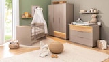 Babybett im Angebot bei Segmüller in Dormagen Babybett Angebote bei Segmüller Dormagen für 29,99 €