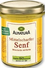 20% bei budni im Angebot 20% im aktuellen budni Prospekt