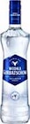 Aktuelle Wodka Angebote bei GLOBUS in Braunschweig Aktuelles Wodka Angebot bei GLOBUS in Braunschweig ab 5,55 €