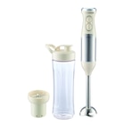 Mixeur plongeant 2 en 1 - CARREFOUR HOME - Carrefour Market à Bourges Mixeur plongeant 2 en 1 - CARREFOUR HOME en promo chez Carrefour Market Bourges à 14,99 €
