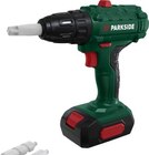 Outil électrique pour enfant - LUPILU en promo chez Lidl Avignon à 8,99 €