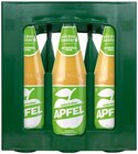 Apfelsaft bei REWE im Prospekt "" für 8,99 €