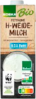 Aktuelles Haltbare Vollmilch 1,5 % Fett Angebot bei EDEKA in Hamburg ab 1,11 €