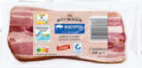 Bauchspeck Angebote von Hofmaier bei Netto Marken-Discount Neuss für 2,29 €