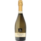 D.O.C Prosecco - SIGNORIA DEI DOGI - Carrefour à Creil D.O.C Prosecco - SIGNORIA DEI DOGI en promo chez Carrefour Creil à 5,89 €