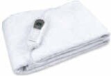 Wärmeunterbett oder Heizkissen Angebote von medisana bei Netto Marken-Discount Lörrach für 9,99 €