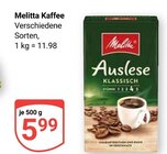 GLOBUS Gera Prospekt mit  im Angebot für 5,99 €