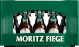 Moritz Fiege bei Getränkewelt im Haltern am See Prospekt für 15,99 €