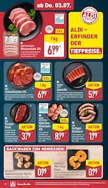 Rindfleisch im ALDI Nord Prospekt in Cottbus Aktueller ALDI Nord Prospekt mit Rindfleisch, "Aktuelle Angebote", Seite 28