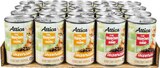 Katzenahrung im Angebot bei Netto Marken-Discount in Weiden Katzenahrung Angebote von Attica bei Netto Marken-Discount Weiden für 9,00 €