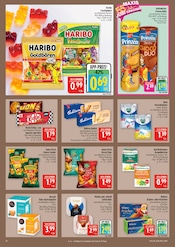 Kekse im Marktkauf Prospekt in Leipzig Aktueller Marktkauf Prospekt mit Kekse, "AUSWAHL RIESIG, PREISE NIEDRIG", Seite 20