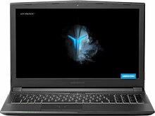 ERAZER P6605 Gaming Notebook bei Media-Markt in Stade ERAZER P6605 Gaming Notebook im Angebot bei Media-Markt Stade für 749,00 €