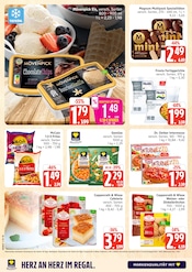 Aktueller Marktkauf Prospekt mit Küche, "Top Angebote", Seite 12