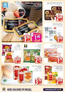 Marktkauf Prospekt der aktuellen Woche, gĂĽltig von 22.06.2026 bis 27.06.2026 Aktueller Marktkauf Prospekt "Top Angebote" mit 36 Seiten