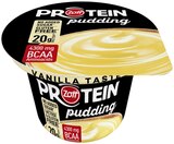 Protein Pudding von Zott im aktuellen Penny Prospekt für 0,99 €