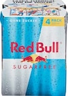 Aktuelle Zucker Angebote bei Netto Marken-Discount in Kiel Aktuelles Energy Drink Angebot bei Netto Marken-Discount in Kiel ab 3,49 €