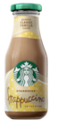 Aktuelle Kaffee Angebote bei ALDI Nord in Bad Oeynhausen Aktuelles Frappuccino Angebot bei ALDI Nord in Bad Oeynhausen ab 1,49 €