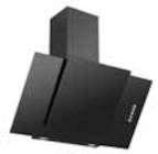 Aktuelles Elektrogeräte-Set, 4-tlg. Angebot bei Möbel Inhofer in Augsburg ab 898,00 €