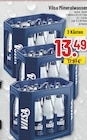 Trinkgut Sarstedt - Mineralwasser Angebot im Prospekt Mineralwasser bei Trinkgut im Sarstedt Prospekt für 13,49 €